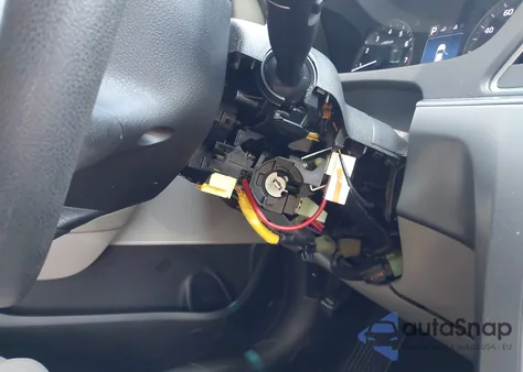 2015 Hyundai Sonata Se from USA, damaged, VIN 5NPE24AF8FH186215